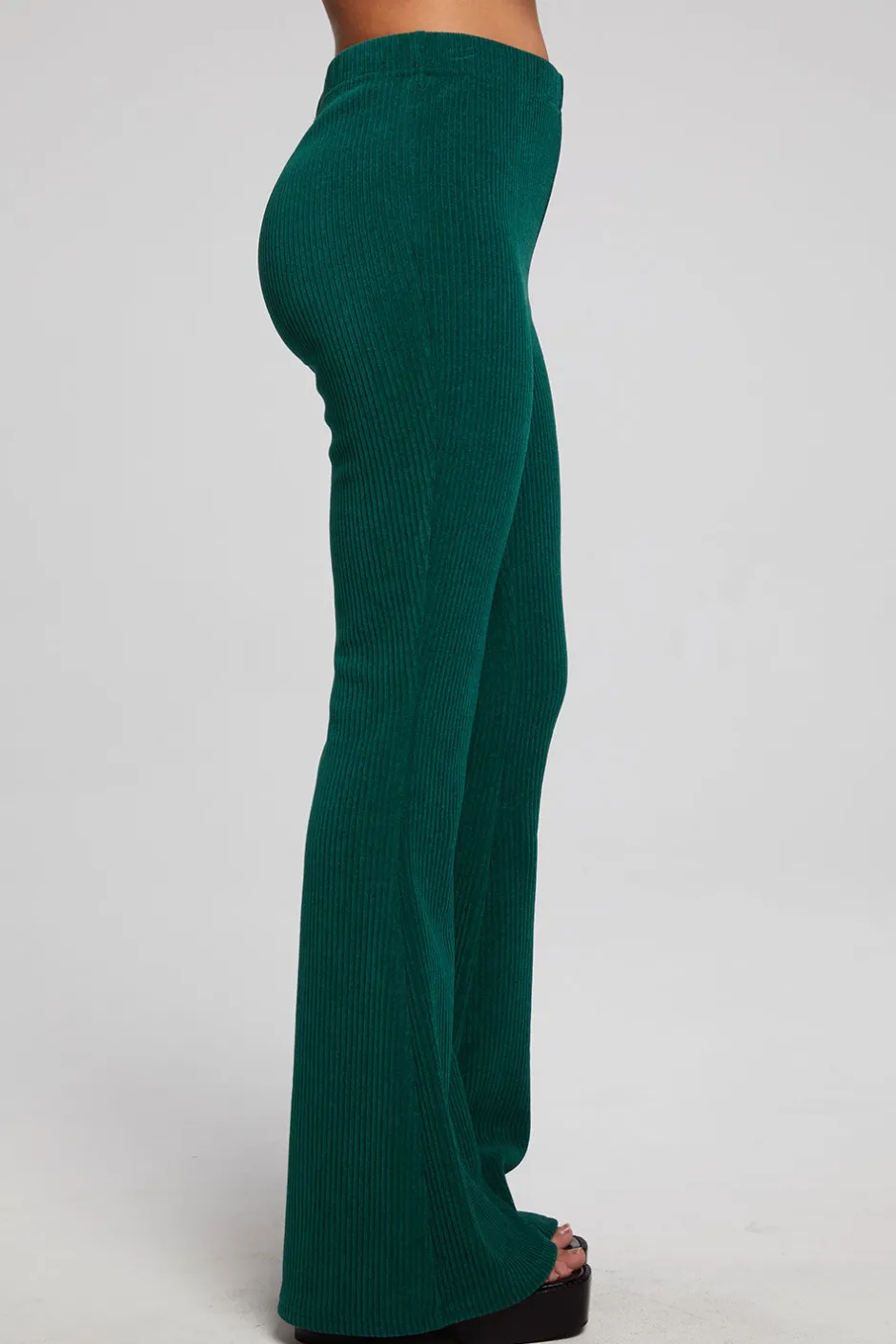 Women Chaser Brand Taraa Bluegrass Legging