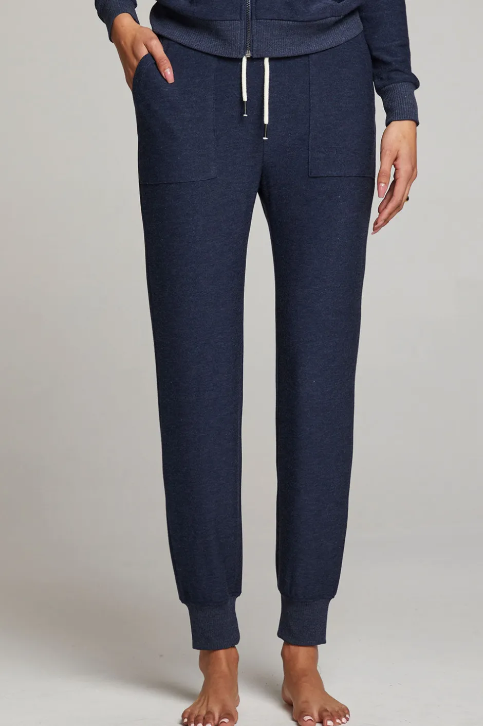 Women Chaser Brand Tessa Canopy Jogger