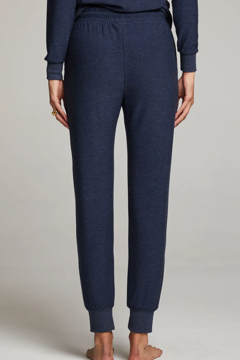 Women Chaser Brand Tessa Canopy Jogger