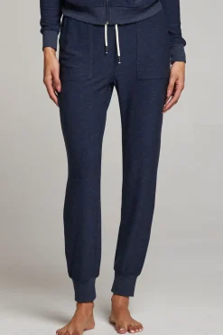 Women Chaser Brand Tessa Canopy Jogger