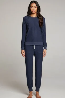 Women Chaser Brand Tessa Canopy Jogger