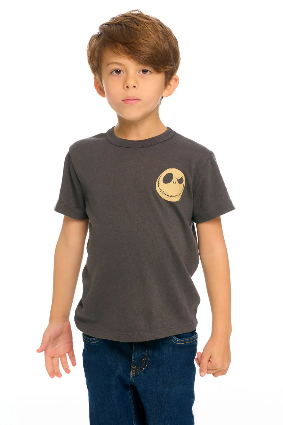 Kids/BOY Chaser Brand The Nightmare Before Christmas - King Jack