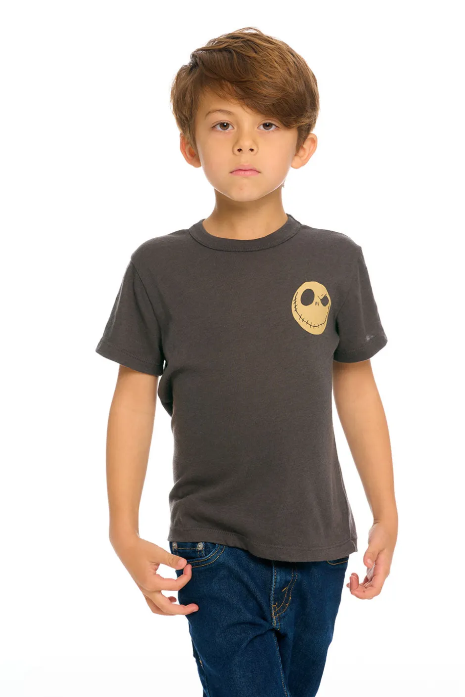 Kids/BOY Chaser Brand The Nightmare Before Christmas - King Jack